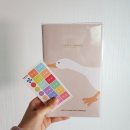 잼스튜디오(JAM STUDIO)