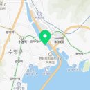 수영강변로1 이미지