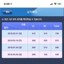 제이슨토익