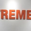 펀치킥 복싱 킥복싱 트레이닝센터 | 👑 [교대역 복싱/킥복싱] 익스트림에스 교대점에서 1:1 미트 트레이닝으로 직장인 다이어트 끝...