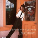 메종드엘라 이미지