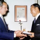 대영무역 이미지