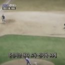 KBO 한시즌 최다홈런 최다도루 이미지