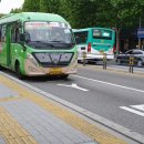 광일세탁소 이미지