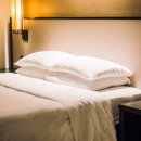 그린장여관 이미지