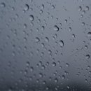 대천해수욕장 하이펜션 이미지