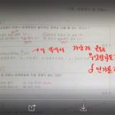 이*식 Daum카페