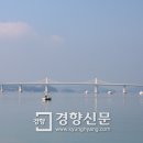 김대중대교(무안) 이미지
