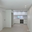 토탈리모델링 이미지