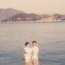 ICHEON24 이미지