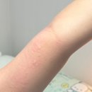 메디칼큰온누리약국 이미지