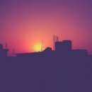 공단공인중개사사무소 이미지