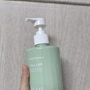 정직한셀러10