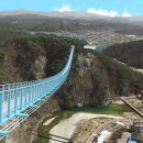 상록수역(2번출구) 이미지