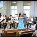 오케스트라 축하음악회 이미지