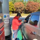 문화주유소 이미지