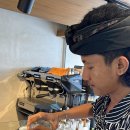 창구농장 이미지