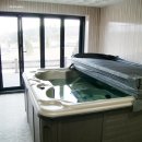 연천 미라클타운 이미지