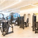 크레이짐 이미지