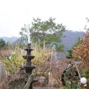 청평화이트펜션 이미지