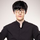 치이익