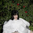 디자인스튜디오영 이미지