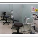 예치과의원 이미지