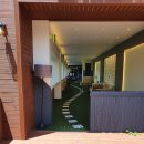 1004-11카페 이미지