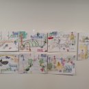 새롬마을어린이집 이미지