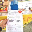 옥계우리유치원 이미지