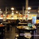 새마을식당수원 - 수원시 권선구 곡반정로97번길 13 | 새마을식당수원