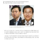 [여론조사] 서병수 41.1% vs 김영춘 32.9%..부산 중동부 7곳 중 6곳 통합당 우세 이미지