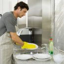 환경과 건강지킴이 이미지