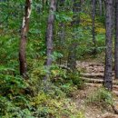 문수산산림욕장(야외화장실) 이미지