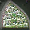 갈매1,2단지, 이스트힐정문 | 구리 갈매 이스트 힐 예비자 모집 및 보증금 대출(10년 공공 임대)