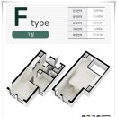 디온플레이스 이미지