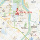 둔산플러스 이미지