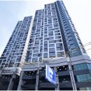 베스트단지내공인중개사사무소 이미지