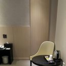 홀인원무인텔 이미지