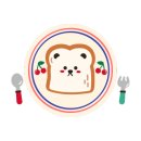 카페붕