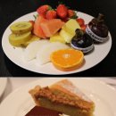 더가든 키친 이미지