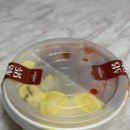 인생닭강정 김해진영점 이미지