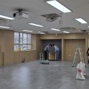 삼산고등학교 이미지