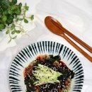 엄지초장 이미지