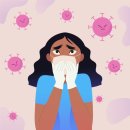 논현사우나 이미지