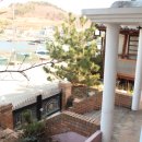 고성버드리민박 이미지