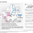 엠제이글로벌