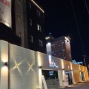 호텔마루충주역점 이미지