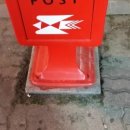 서부우편취급국 이미지