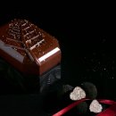 여기가 클래식음악 맛집 이미지